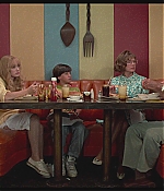 WF-EdwardScissorhands_206.jpg