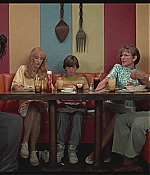 WF-EdwardScissorhands_210.jpg