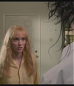 WF-EdwardScissorhands_277.jpg