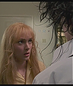 WF-EdwardScissorhands_278.jpg