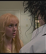 WF-EdwardScissorhands_279.jpg
