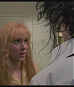 WF-EdwardScissorhands_280.jpg