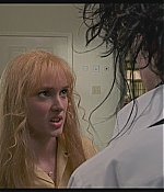 WF-EdwardScissorhands_281.jpg