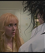 WF-EdwardScissorhands_282.jpg