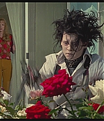 WF-EdwardScissorhands_346.jpg