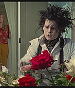 WF-EdwardScissorhands_348.jpg