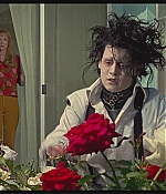 WF-EdwardScissorhands_349.jpg