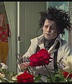 WF-EdwardScissorhands_350.jpg