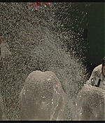 WF-EdwardScissorhands_406.jpg