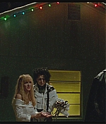 WF-EdwardScissorhands_435.jpg