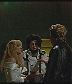 WF-EdwardScissorhands_436.jpg