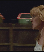 WF-EdwardScissorhands_442.jpg