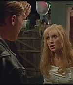 WF-EdwardScissorhands_443.jpg