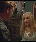 WF-EdwardScissorhands_444.jpg