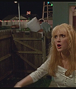 WF-EdwardScissorhands_448.jpg
