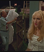 WF-EdwardScissorhands_450.jpg