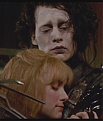 WF-EdwardScissorhands_496.jpg