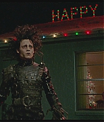 WF-EdwardScissorhands_498.jpg
