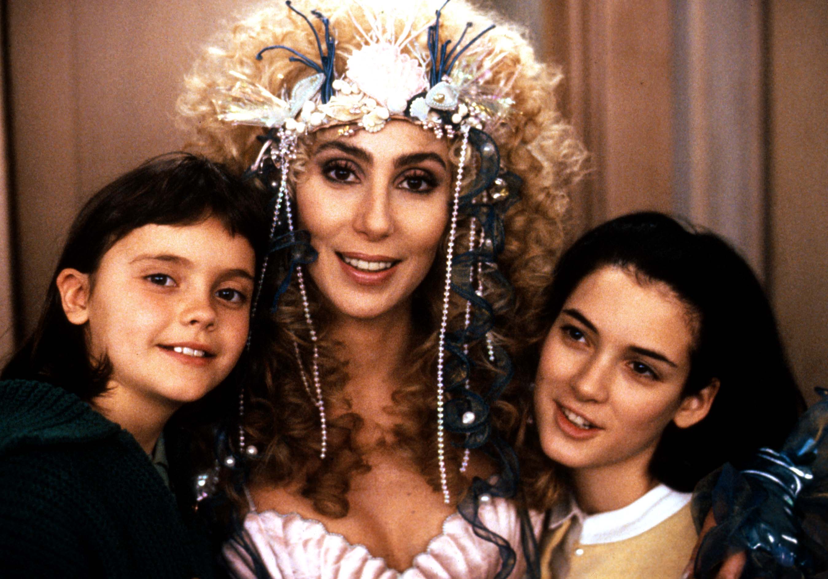 Mermaids_002.jpg Mermaids_002.jpg