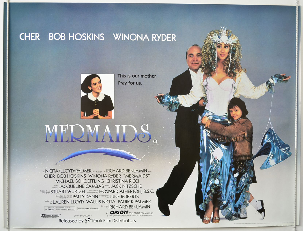 WF-mermaids-001.jpg