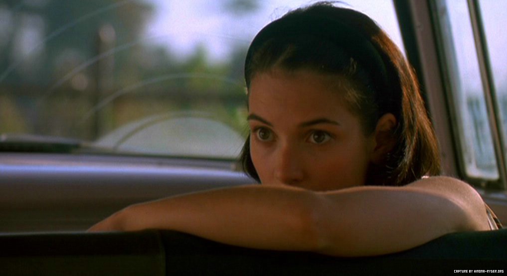mermaids_026.jpg mermaids_026.jpg