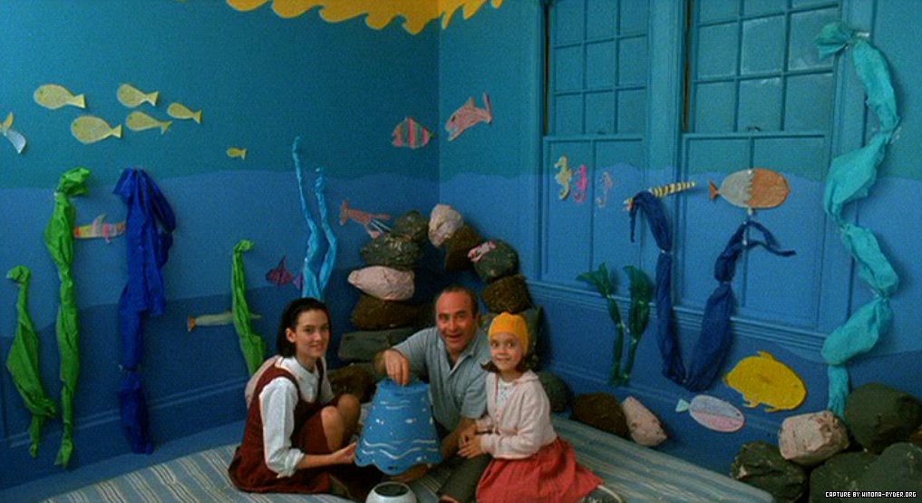 mermaids_259.jpg