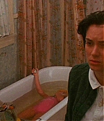 mermaids_131.jpg