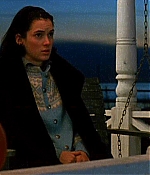 mermaids_138.jpg