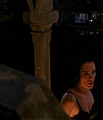 mermaids_306.jpg