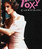 WF-welcome_home_roxy_carmichael-002.jpg