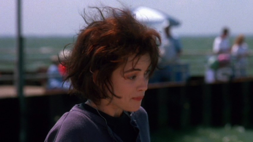 196.jpg 196.jpg