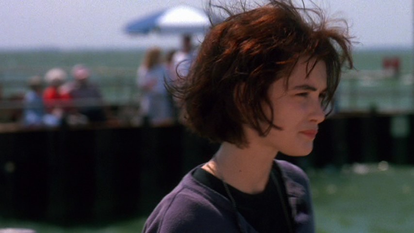 198.jpg 198.jpg