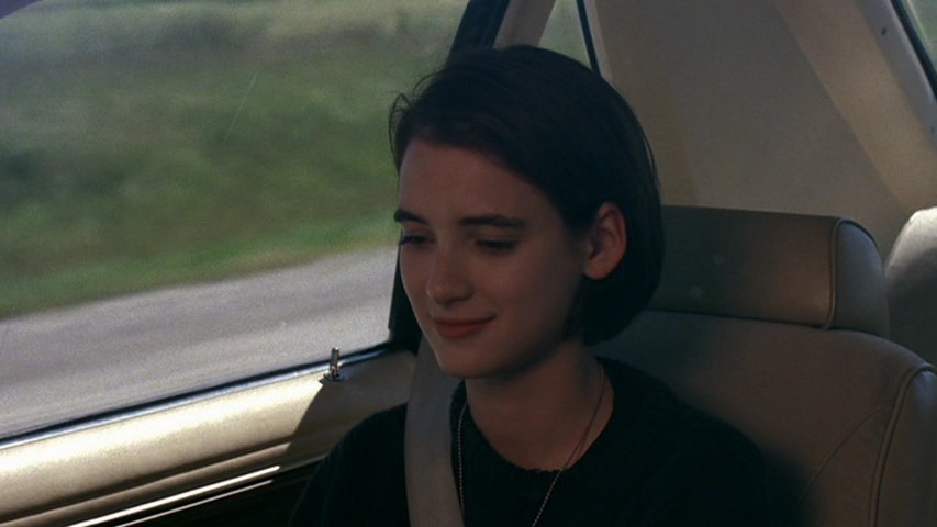 435.jpg 435.jpg