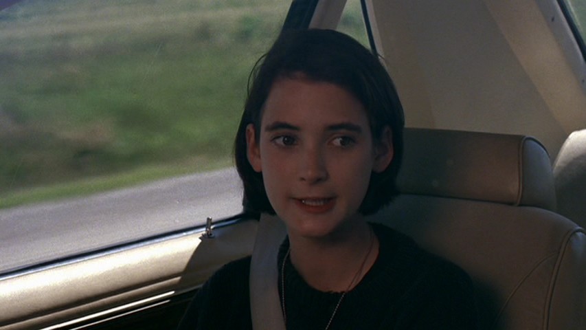441.jpg 441.jpg