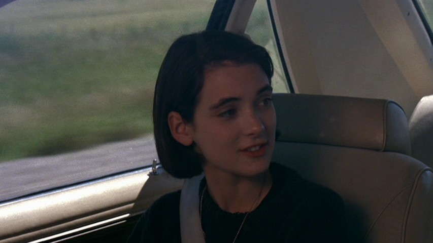 445.jpg 445.jpg