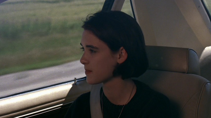 447.jpg 447.jpg
