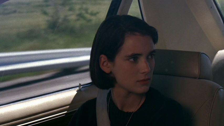 448.jpg 448.jpg