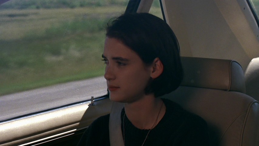 449.jpg 449.jpg