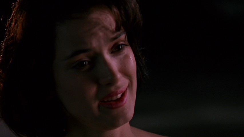 595.jpg 595.jpg