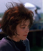 196.jpg