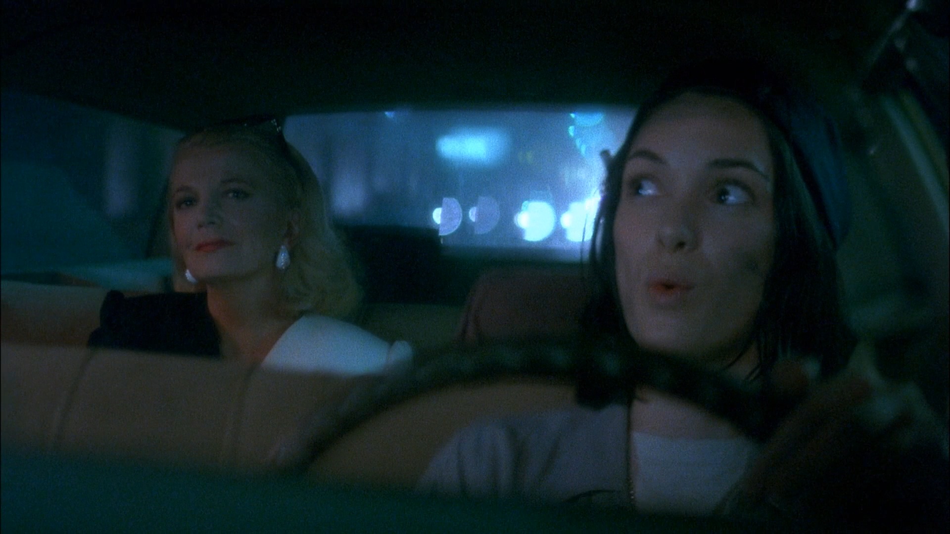 nightonearth_409.jpg