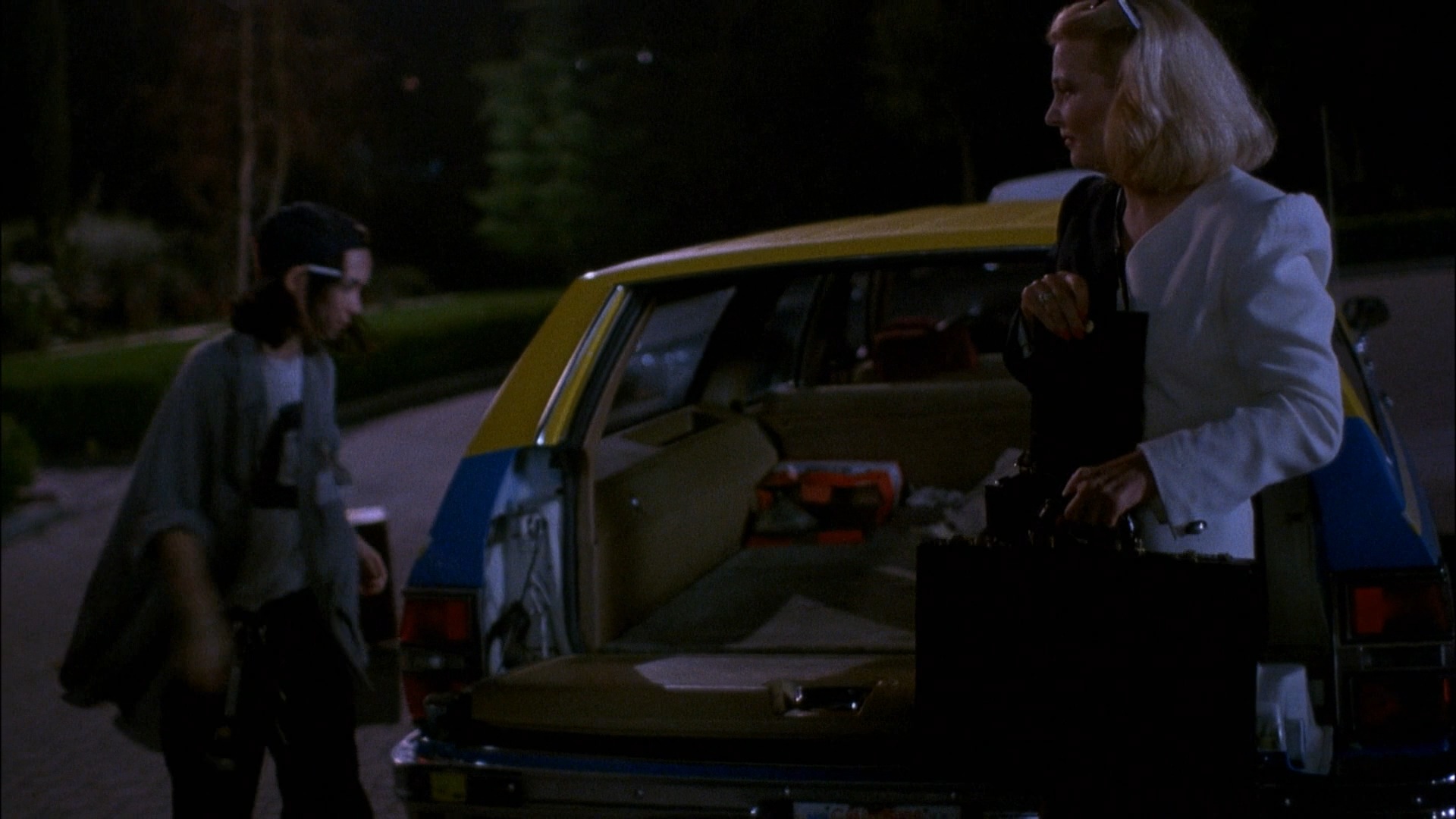 nightonearth_555.jpg nightonearth_555.jpg