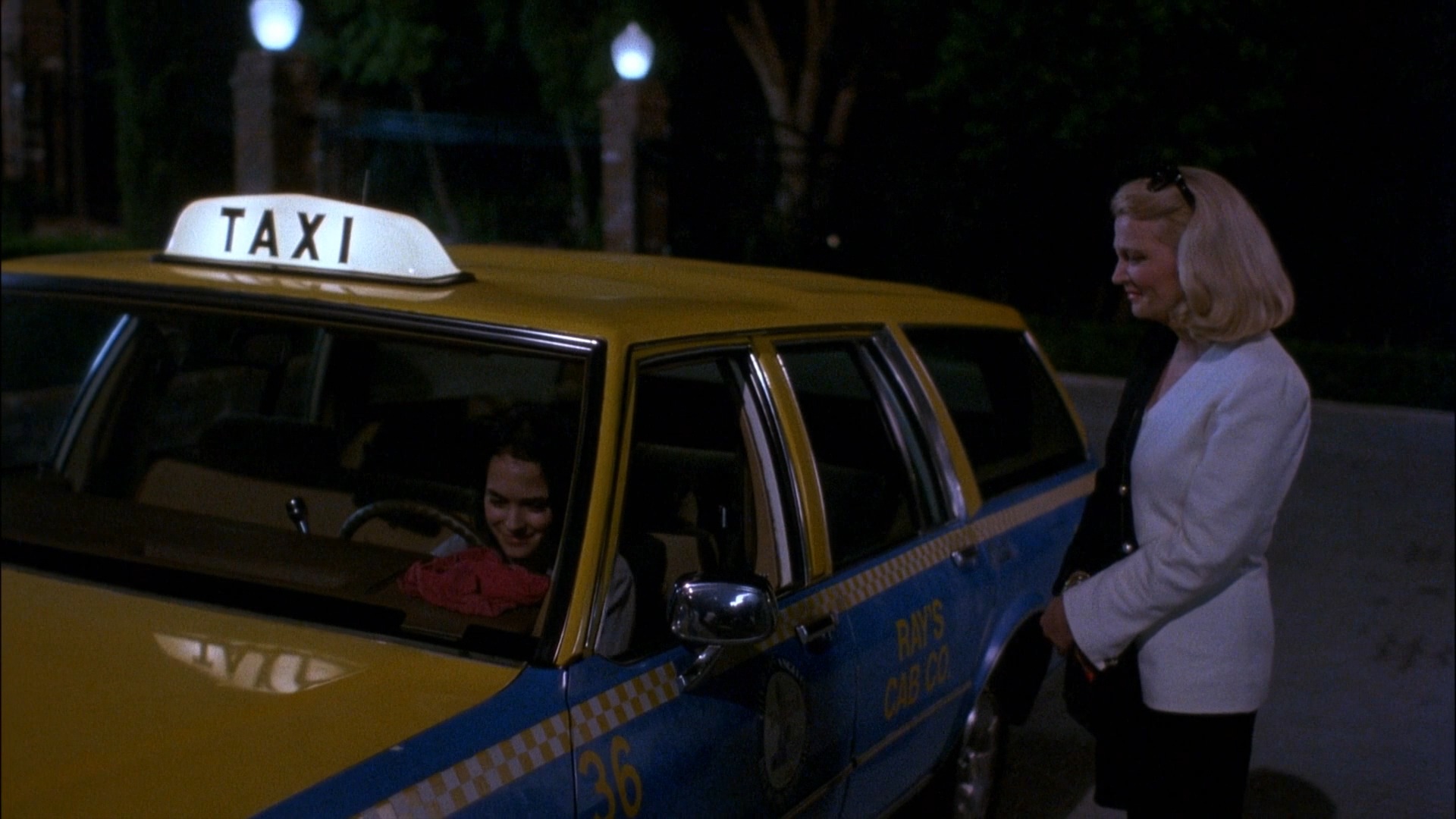 nightonearth_622.jpg