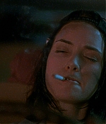 nightonearth_212.jpg
