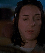 nightonearth_279.jpg