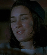 nightonearth_385.jpg