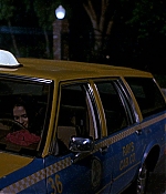 nightonearth_623.jpg