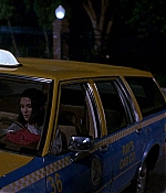 nightonearth_625.jpg