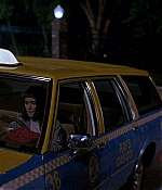 nightonearth_626.jpg