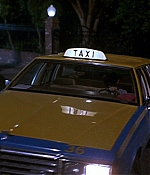 nightonearth_627.jpg